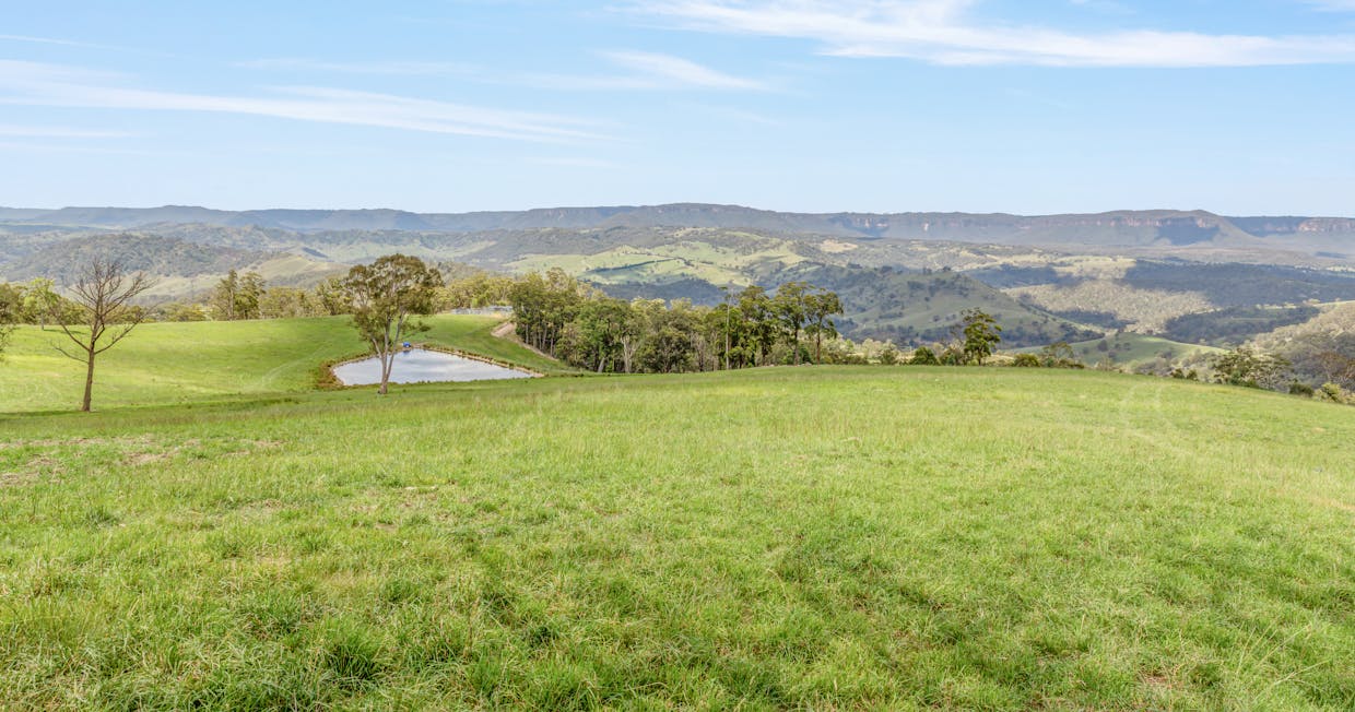 Lot 52 Glen Chee Road, Kanimbla, NSW, 2790 - Image 4