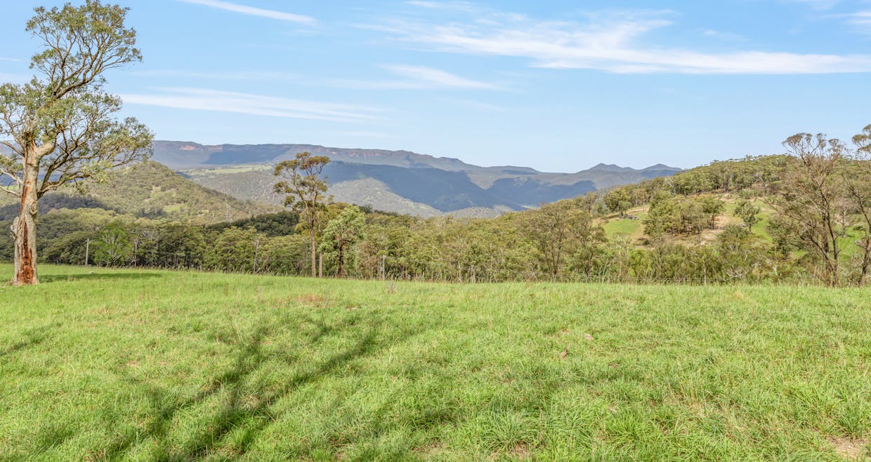 Lot 52 Glen Chee Road, Kanimbla, NSW, 2790 - Image 5