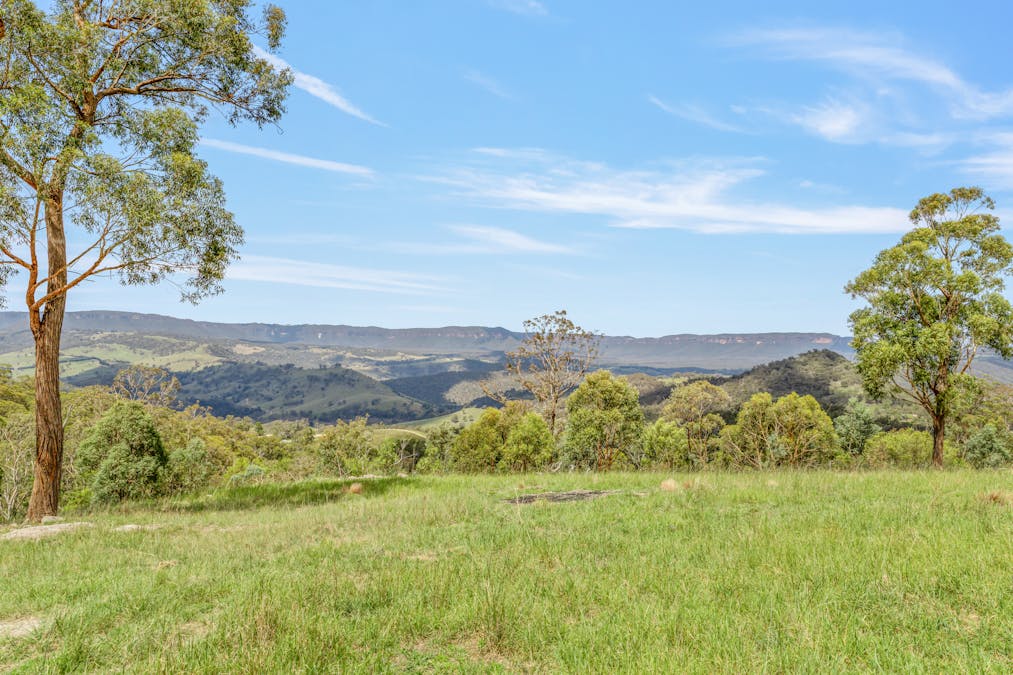 Lot 52 Glen Chee Road, Kanimbla, NSW, 2790 - Image 6