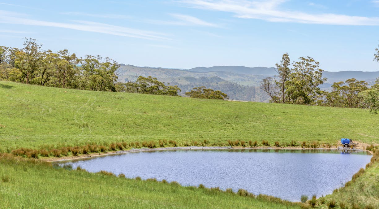 Lot 52 Glen Chee Road, Kanimbla, NSW, 2790 - Image 7