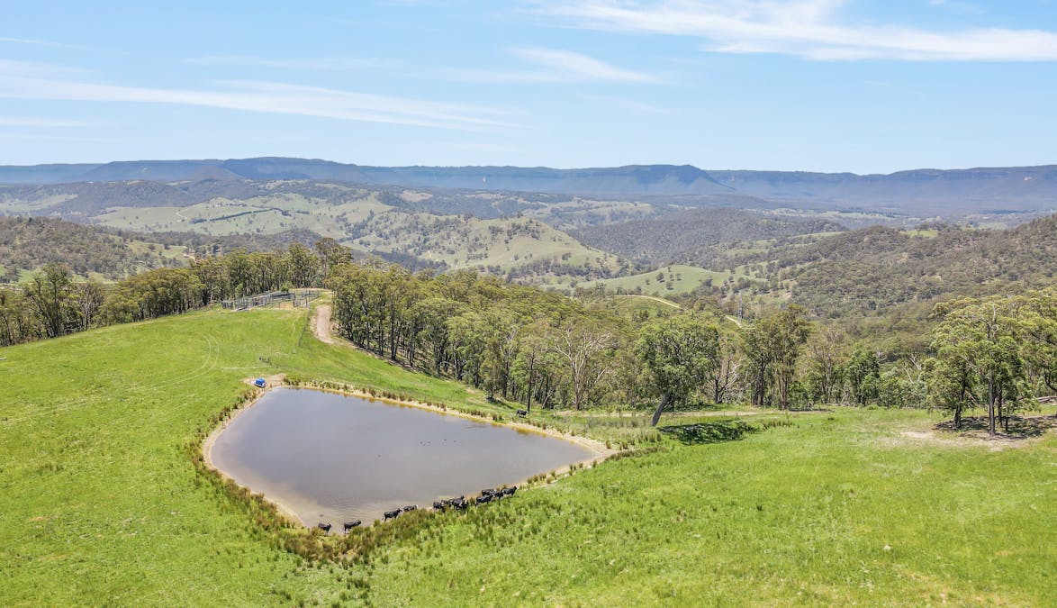 Lot 52 Glen Chee Road, Kanimbla, NSW, 2790 - Image 8