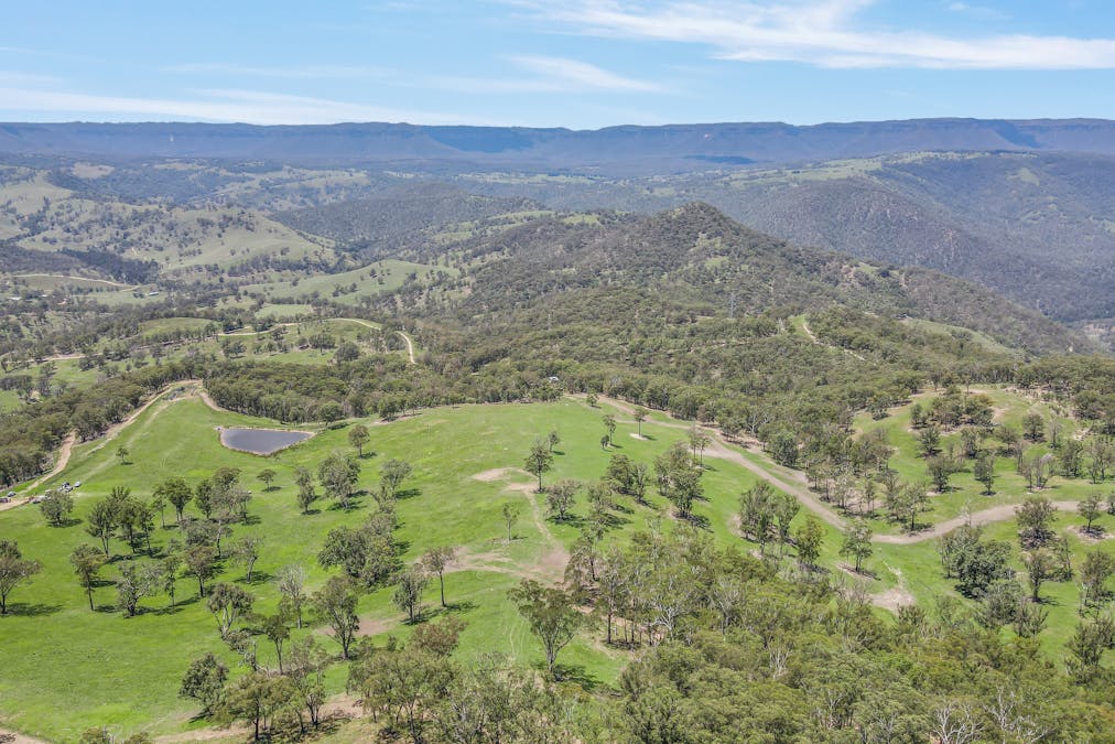 Lot 52 Glen Chee Road, Kanimbla, NSW, 2790 - Image 9