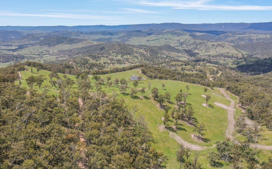 Lot 52 Glen Chee Road, Kanimbla, NSW, 2790 - Image 10