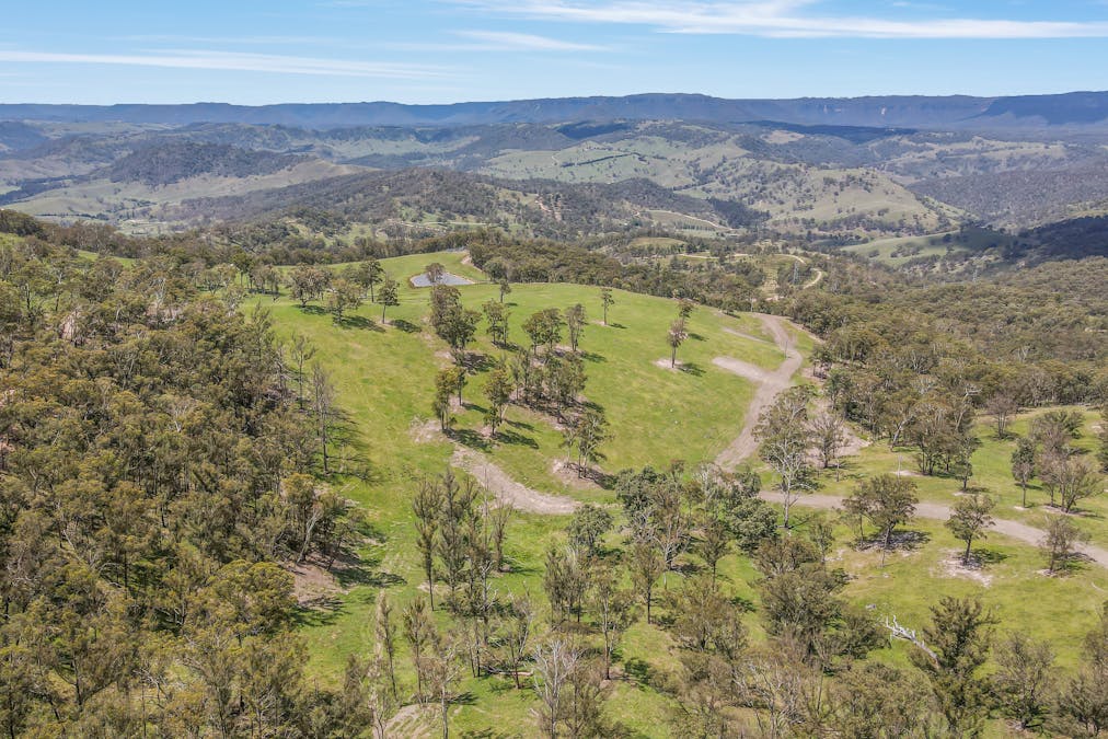 Lot 52 Glen Chee Road, Kanimbla, NSW, 2790 - Image 11