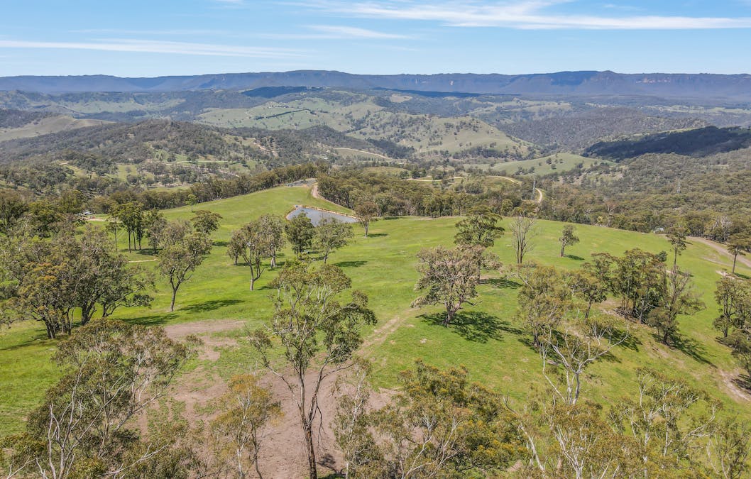 Lot 52 Glen Chee Road, Kanimbla, NSW, 2790 - Image 12