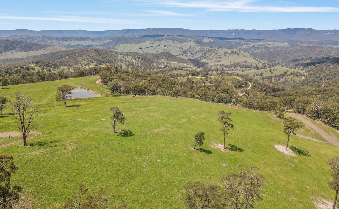 Lot 52 Glen Chee Road, Kanimbla, NSW, 2790 - Image 13