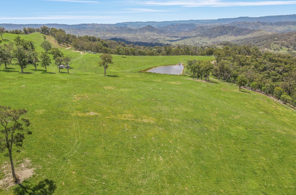 Lot 52 Glen Chee Road, Kanimbla, NSW, 2790 - Image 14