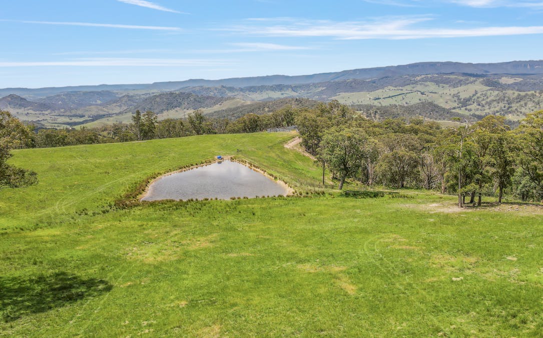Lot 52 Glen Chee Road, Kanimbla, NSW, 2790 - Image 15
