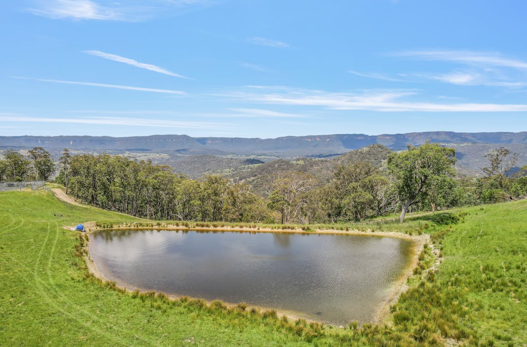 Lot 52 Glen Chee Road, Kanimbla, NSW, 2790 - Image 16