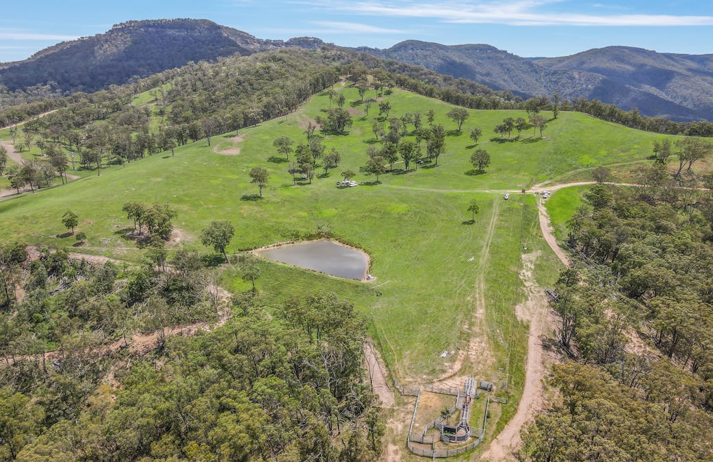 Lot 52 Glen Chee Road, Kanimbla, NSW, 2790 - Image 17