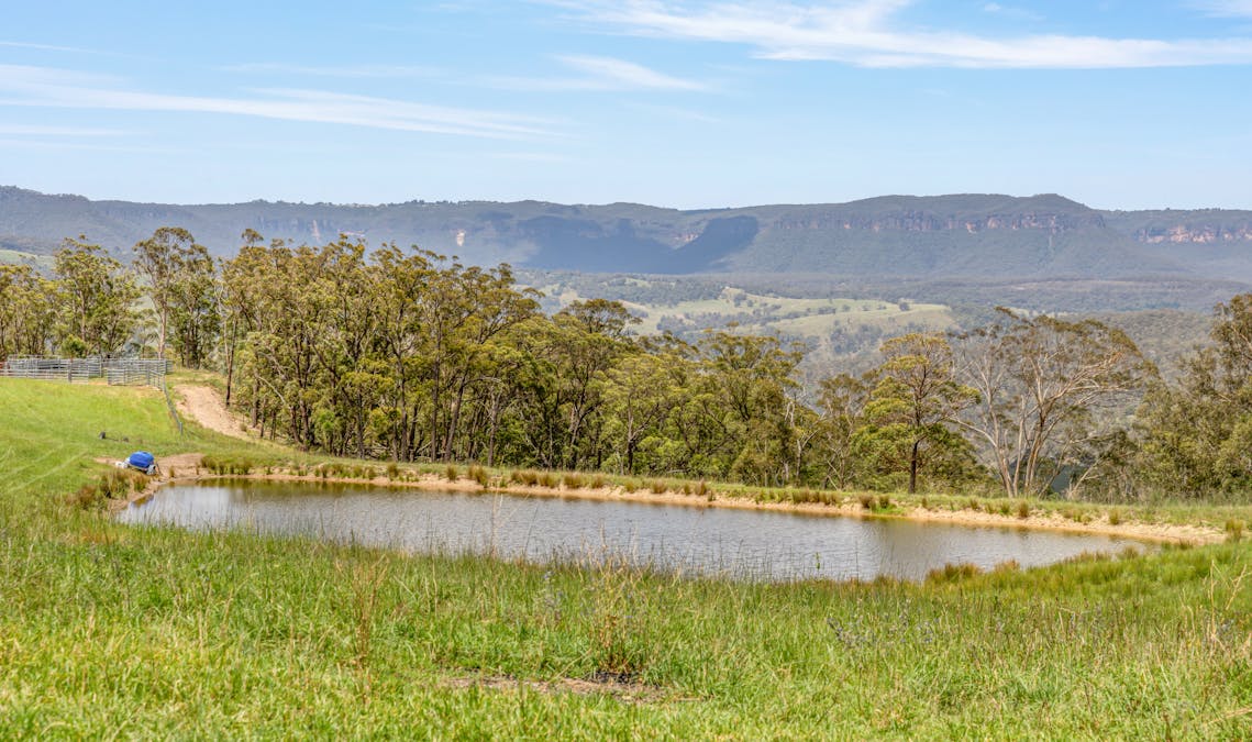 Lot 52 Glen Chee Road, Kanimbla, NSW, 2790 - Image 18