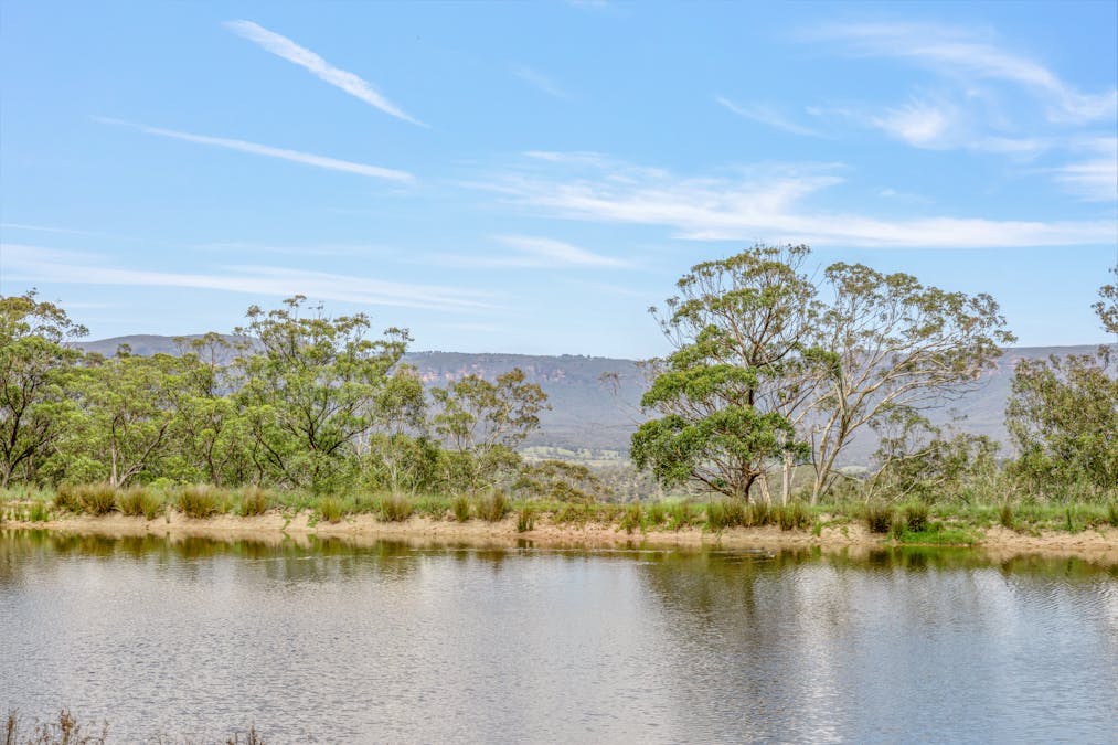 Lot 52 Glen Chee Road, Kanimbla, NSW, 2790 - Image 3