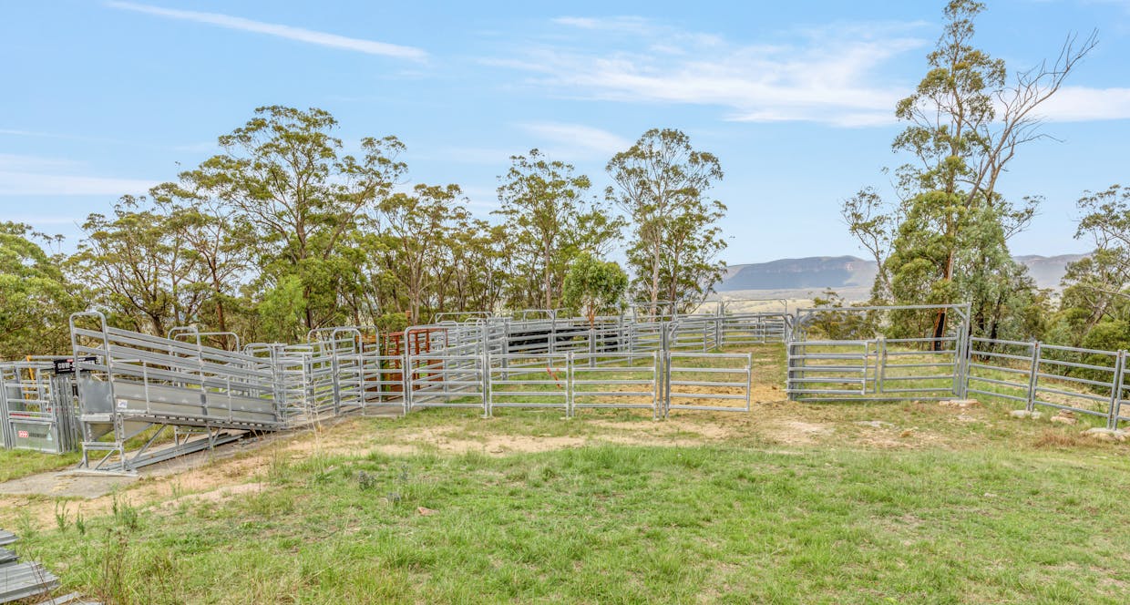 Lot 52 Glen Chee Road, Kanimbla, NSW, 2790 - Image 20