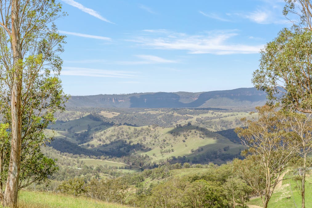 Lot 52 Glen Chee Road, Kanimbla, NSW, 2790 - Image 22
