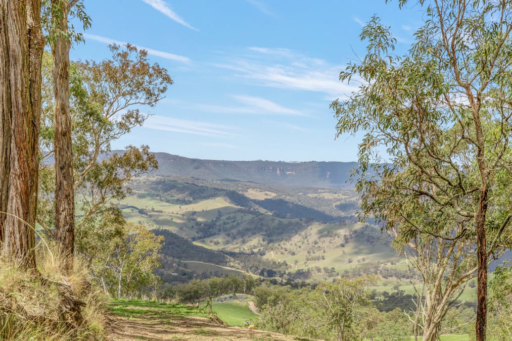 Lot 52 Glen Chee Road, Kanimbla, NSW, 2790 - Image 23