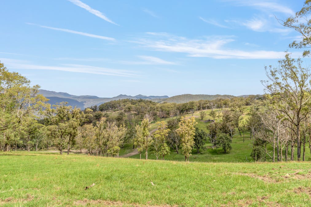 Lot 52 Glen Chee Road, Kanimbla, NSW, 2790 - Image 24