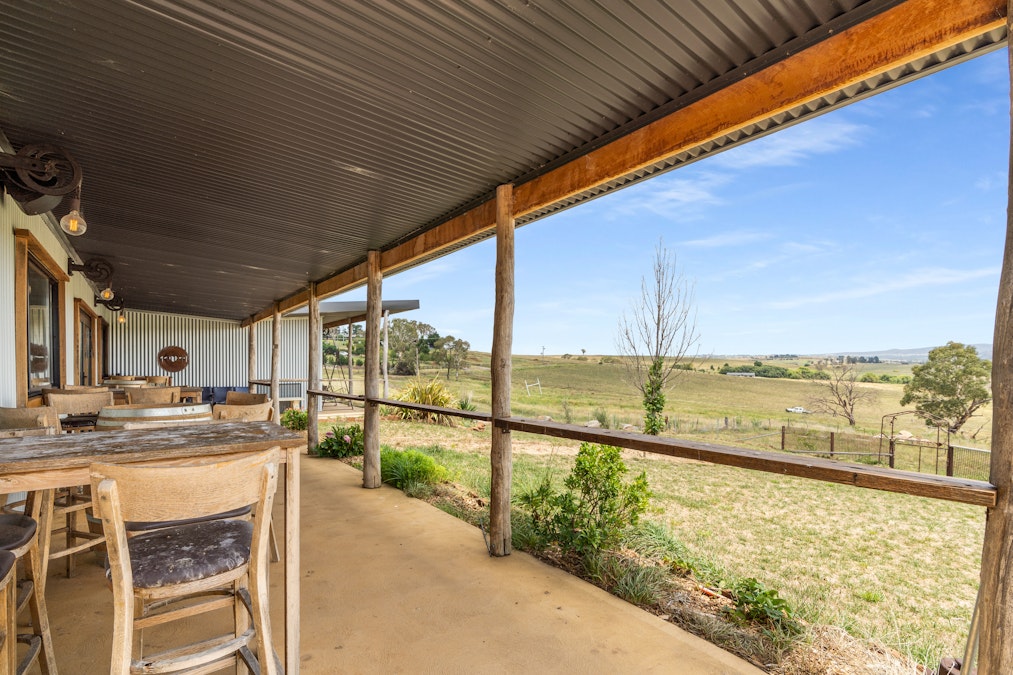 567 Ophir Road, Dunkeld, NSW, 2795 - Image 34