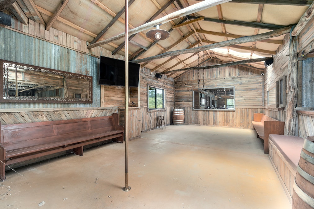 567 Ophir Road, Dunkeld, NSW, 2795 - Image 35