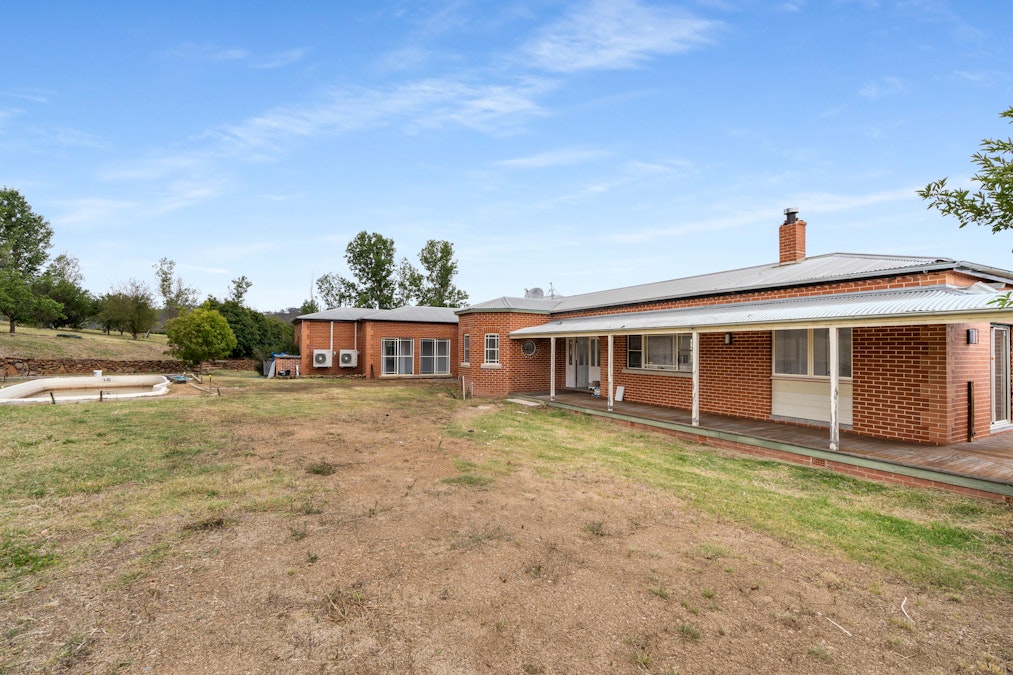 567 Ophir Road, Dunkeld, NSW, 2795 - Image 3