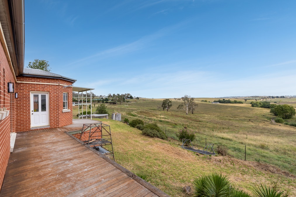 567 Ophir Road, Dunkeld, NSW, 2795 - Image 16