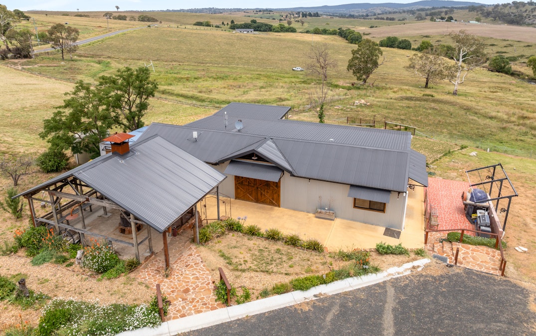 567 Ophir Road, Dunkeld, NSW, 2795 - Image 23