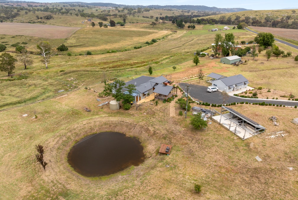 567 Ophir Road, Dunkeld, NSW, 2795 - Image 19