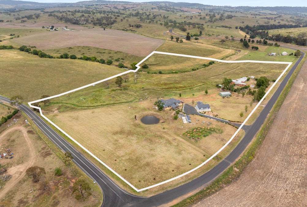 567 Ophir Road, Dunkeld, NSW, 2795 - Image 17