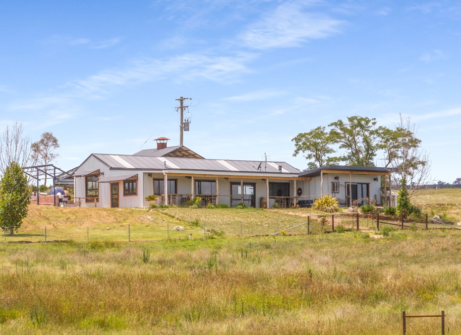 567 Ophir Road, Dunkeld, NSW, 2795 - Image 20