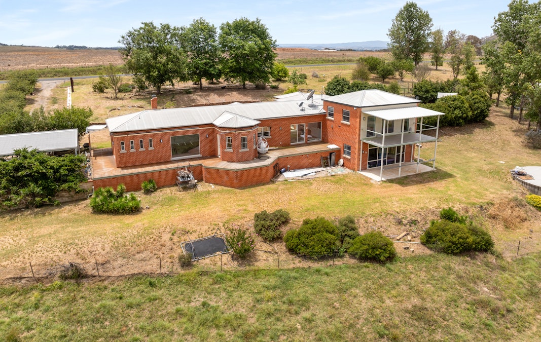 567 Ophir Road, Dunkeld, NSW, 2795 - Image 13