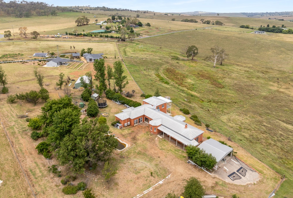 567 Ophir Road, Dunkeld, NSW, 2795 - Image 2