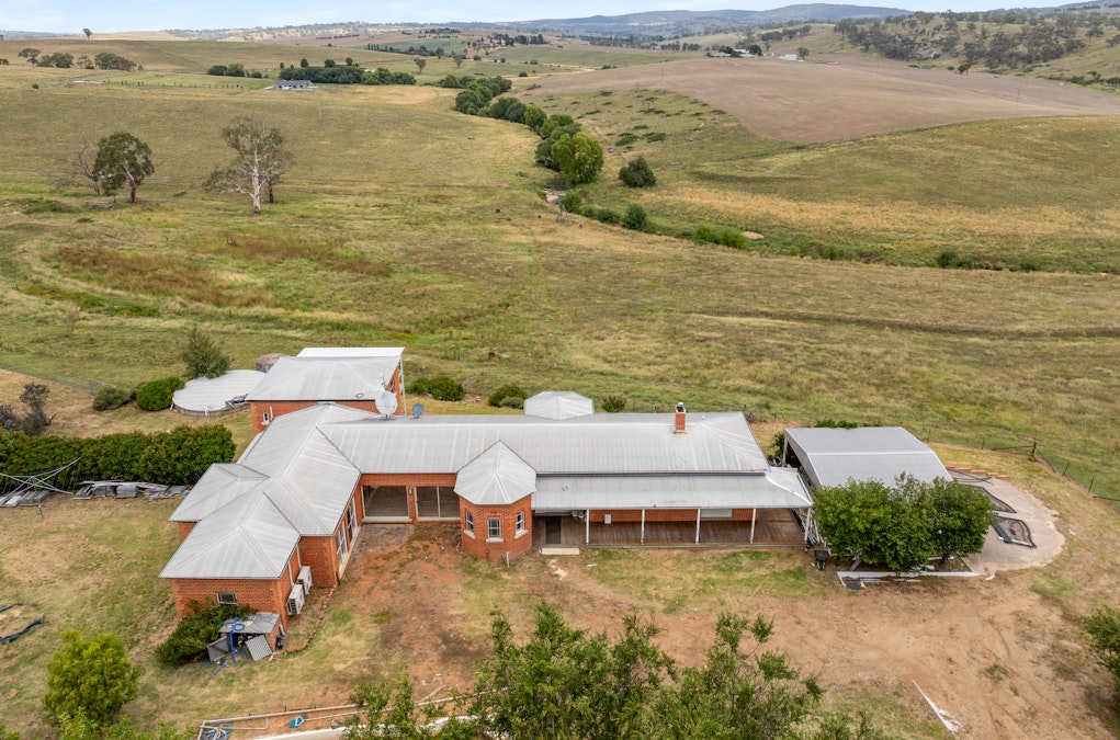 567 Ophir Road, Dunkeld, NSW, 2795 - Image 14