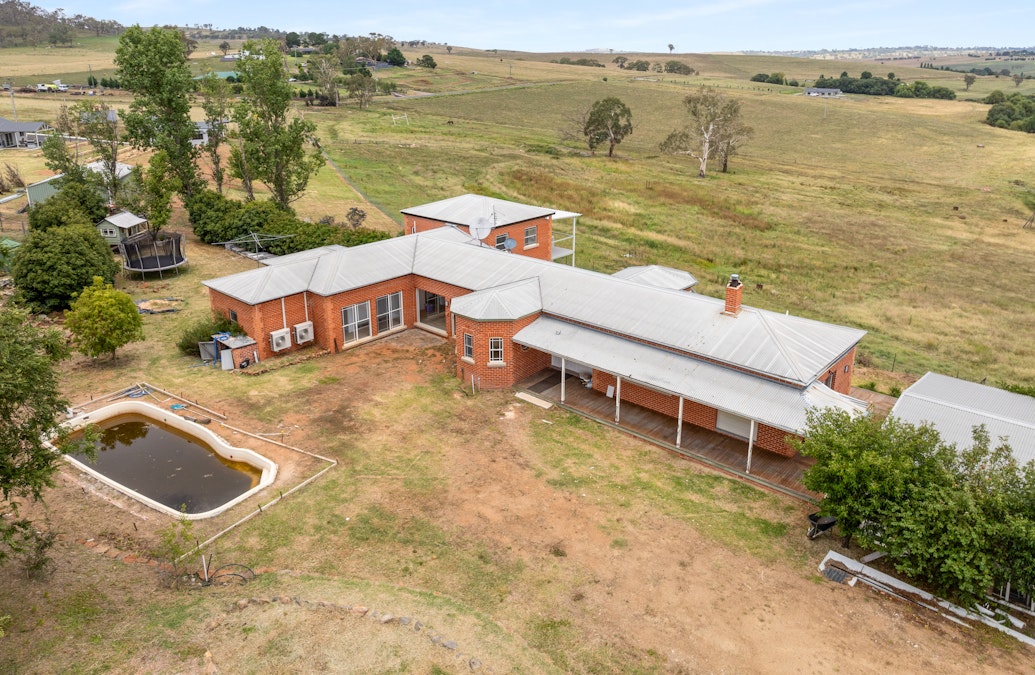 567 Ophir Road, Dunkeld, NSW, 2795 - Image 6