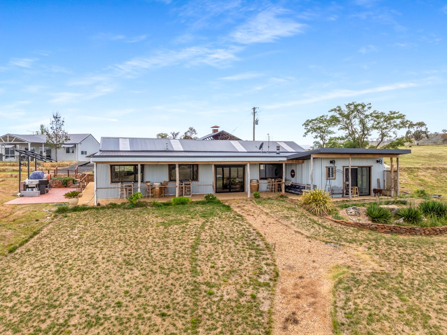 567 Ophir Road, Dunkeld, NSW, 2795 - Image 21