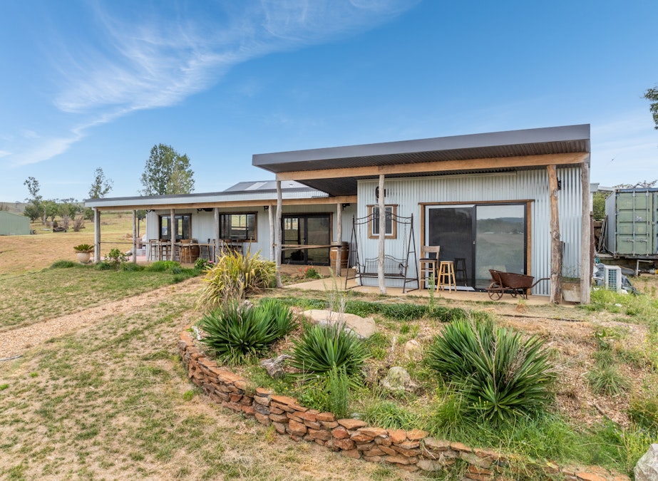 567 Ophir Road, Dunkeld, NSW, 2795 - Image 22