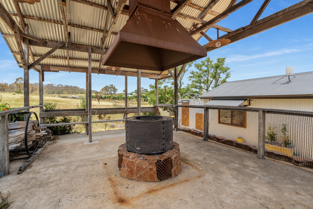 567 Ophir Road, Dunkeld, NSW, 2795 - Image 26