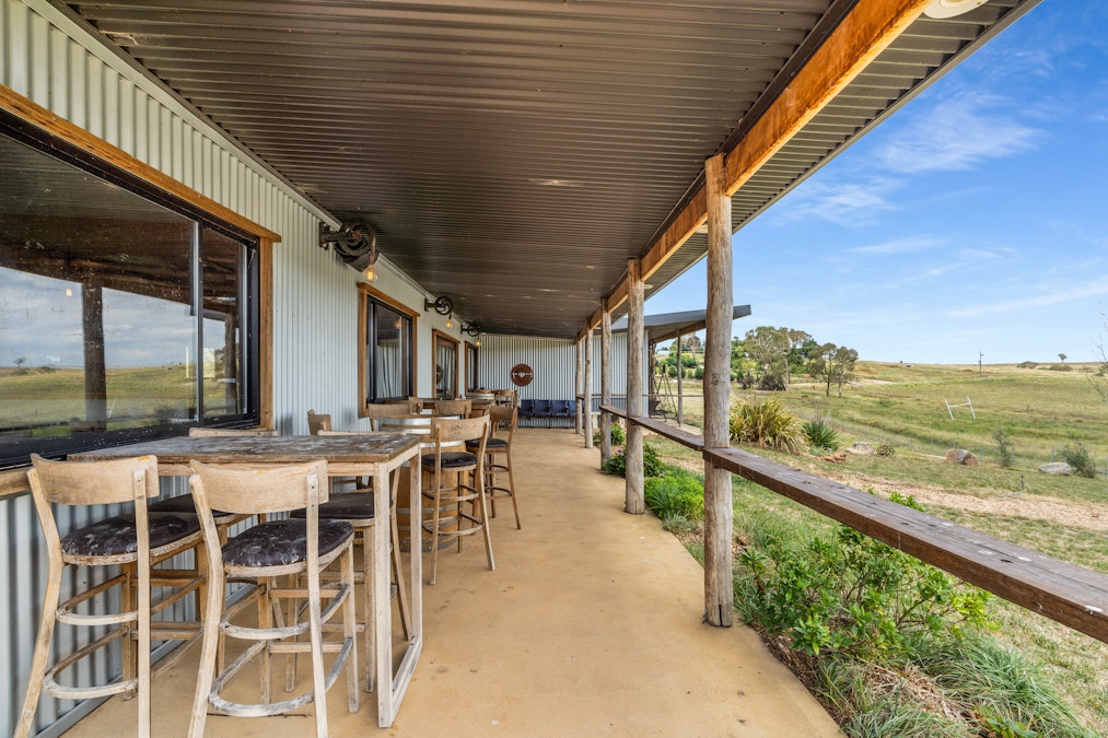 567 Ophir Road, Dunkeld, NSW, 2795 - Image 33