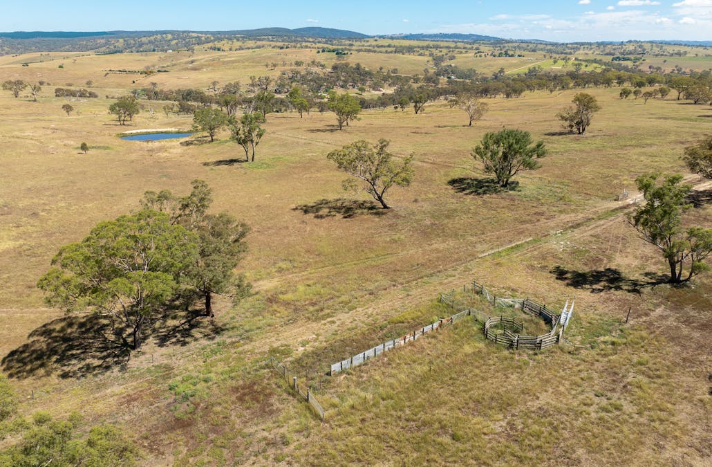 1583 Mid Western Highway, Evans Plains, NSW, 2795 - Image 2