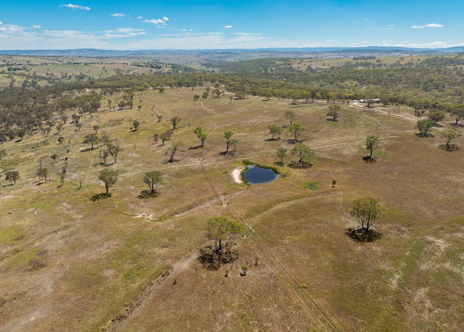 1583 Mid Western Highway, Evans Plains, NSW, 2795 - Image 12
