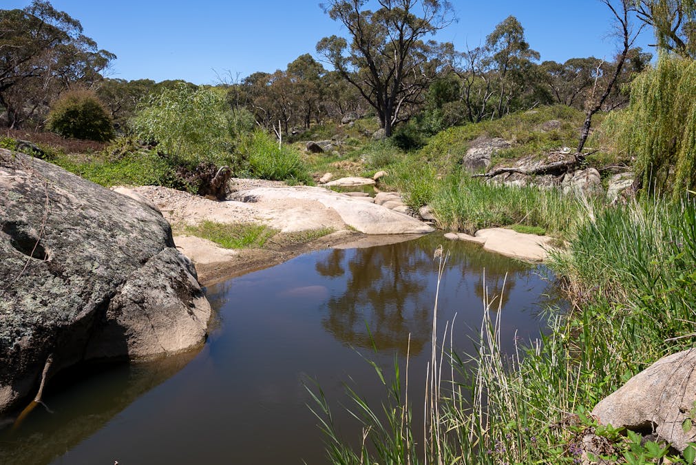 1583 Mid Western Highway, Evans Plains, NSW, 2795 - Image 5