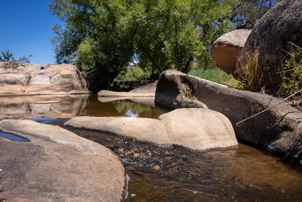1583 Mid Western Highway, Evans Plains, NSW, 2795 - Image 3