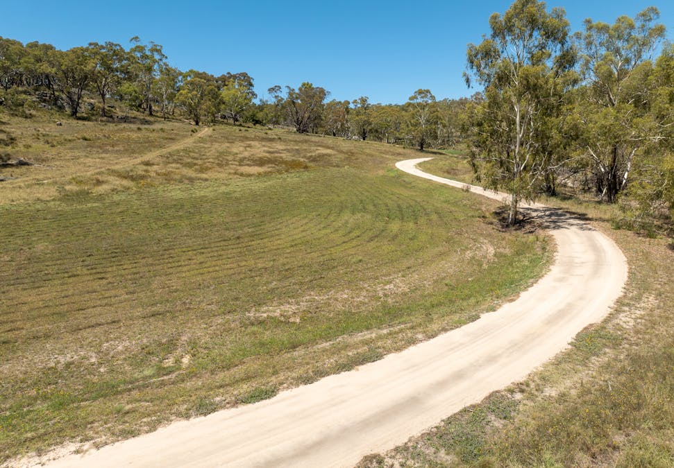 1583 Mid Western Highway, Evans Plains, NSW, 2795 - Image 15