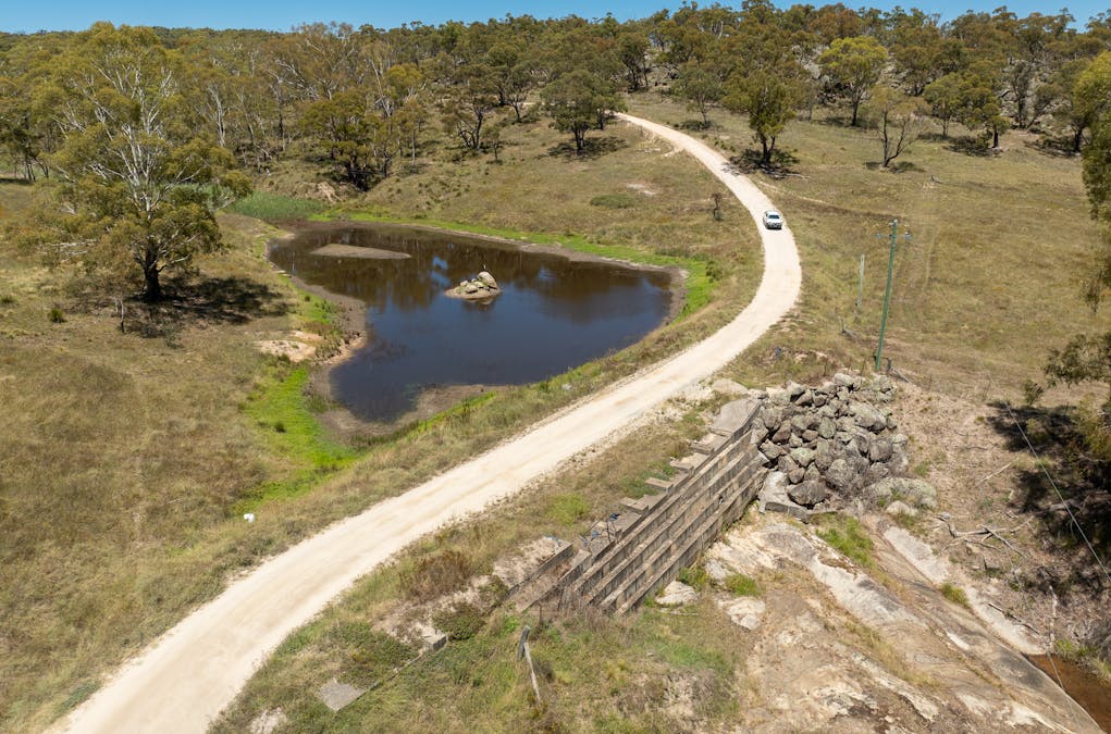 1583 Mid Western Highway, Evans Plains, NSW, 2795 - Image 16