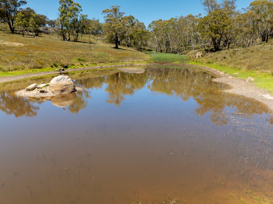 1583 Mid Western Highway, Evans Plains, NSW, 2795 - Image 17