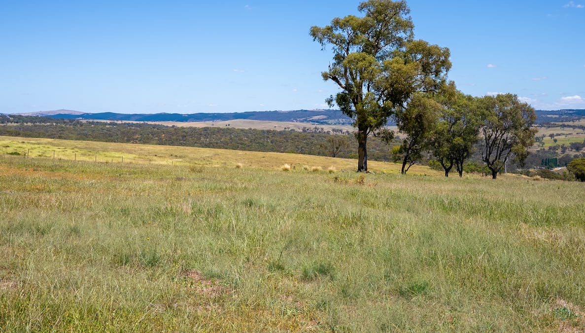 1583 Mid Western Highway, Evans Plains, NSW, 2795 - Image 20