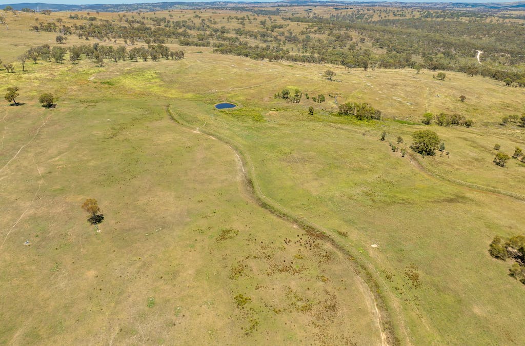 1583 Mid Western Highway, Evans Plains, NSW, 2795 - Image 22