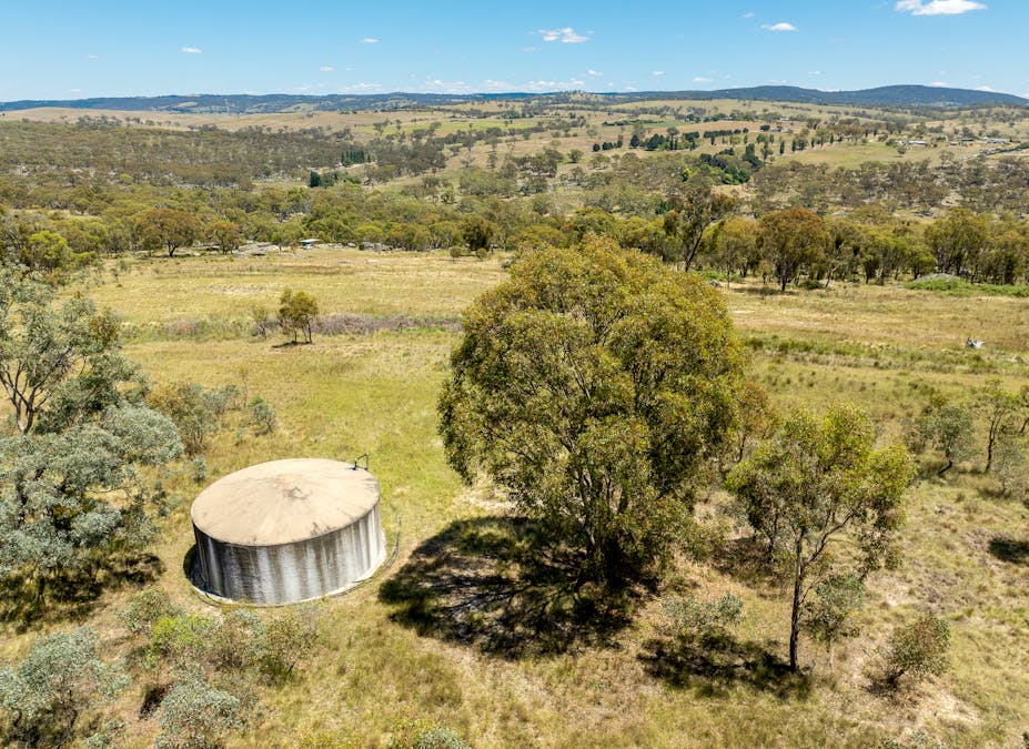 1583 Mid Western Highway, Evans Plains, NSW, 2795 - Image 23