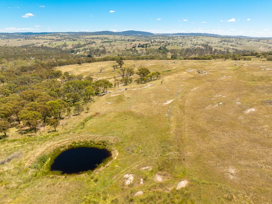 1583 Mid Western Highway, Evans Plains, NSW, 2795 - Image 24
