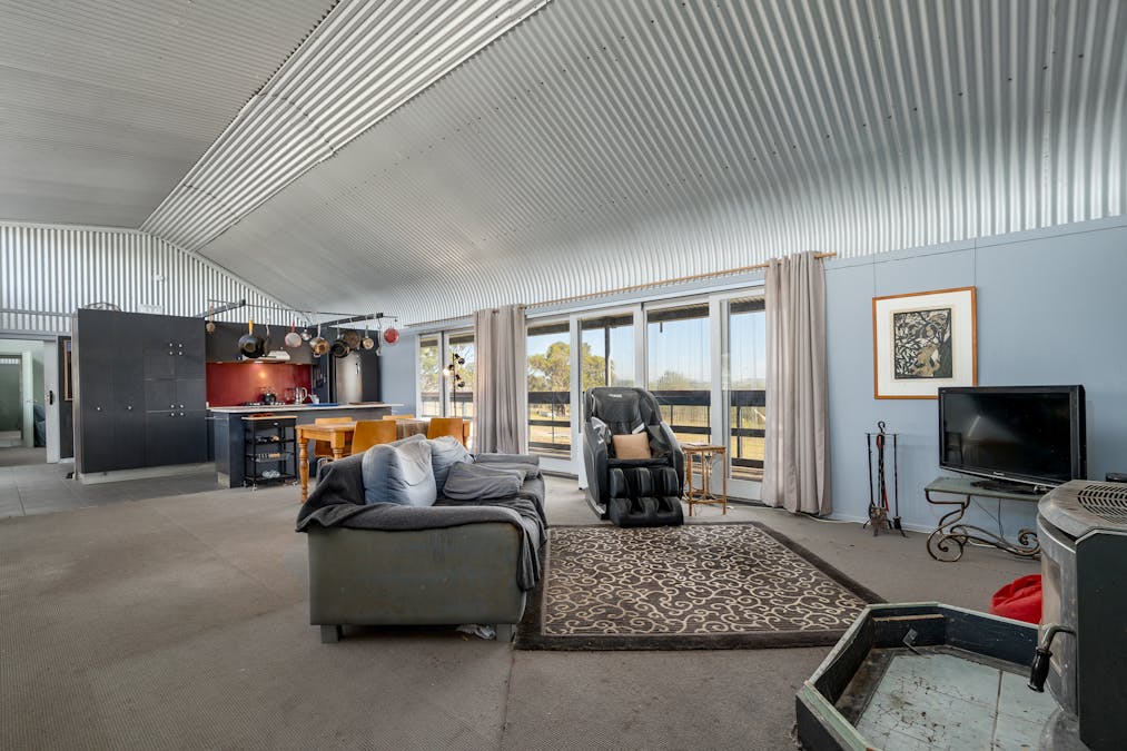 1583 Mid Western Highway, Evans Plains, NSW, 2795 - Image 10