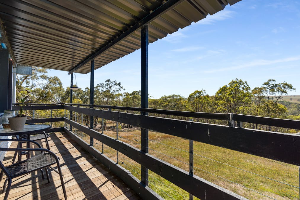 1583 Mid Western Highway, Evans Plains, NSW, 2795 - Image 11