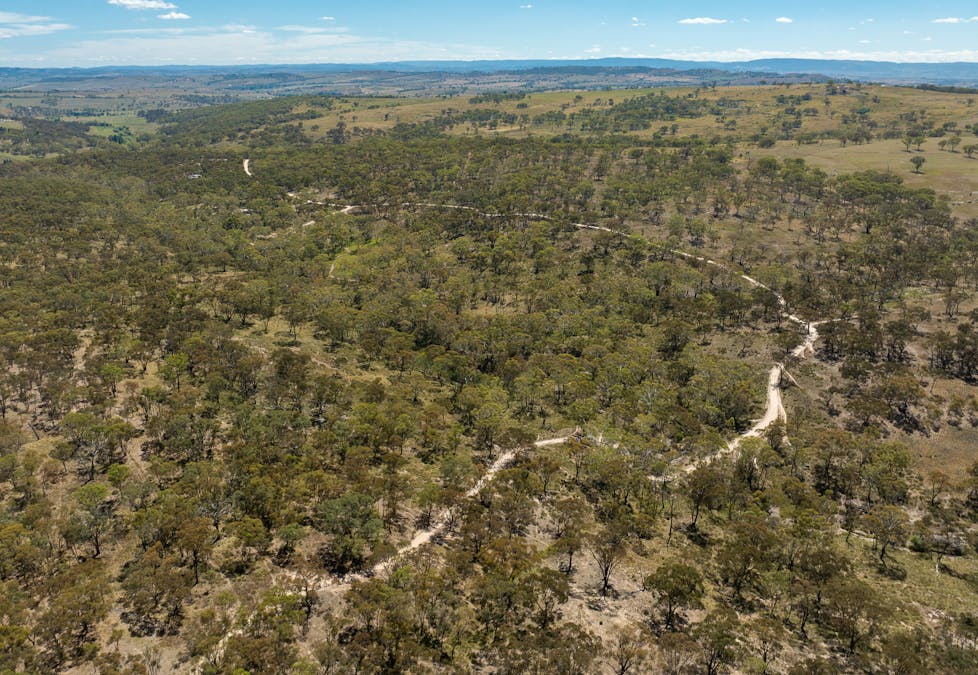 1583 Mid Western Highway, Evans Plains, NSW, 2795 - Image 14